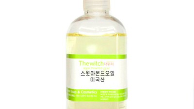✨ 놓치면 후회! 더아몬드파머오일 솔직 후기 & 꿀팁🍯